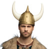 Helma vikinga Erika